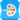 Iconic: Icon Maker icon