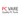 PCVARE MSG to PST Converter Icon