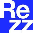 Rezz - Map &amp; Save Restaurants icon