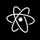 nuclei icon