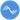 Sound Effect Generator icon