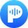 Macsome Pandora Music Downloader icon