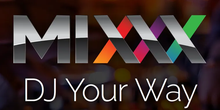 Mixxx 2.5.3 brings improved DVS with Kalman-Filter and new fixes image