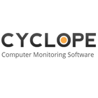 Cyclope