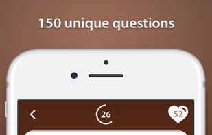 World History Trivia Quiz screenshot 1