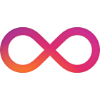 Boomerang from Instagram