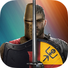 Battle Charge icon