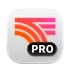 Transcription Pro icon