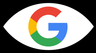 EFF updates Privacy Badger to enhance link tracking protection on Google products image