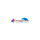 imagetica icon