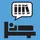LazyLibrarian icon