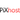 PiXhost Icon