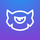 Fonts from TemplateMonster Marketplace icon
