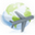 TravelTracker icon