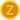 Zipsell icon