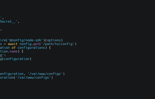 Integrate in 15 minutes