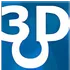 3D Convert icon