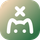 Is It Toxic To? icon