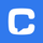 Chanty icon