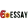 Six Dollar Essay icon