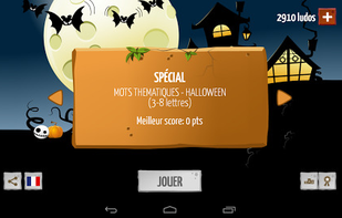 Hangman screenshot 3