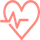 Heartbeat AI icon