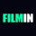 Filmin icon