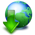 axel icon