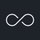xCurrency - Smart Currency icon