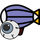 Korero icon