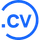 Hello.CV icon