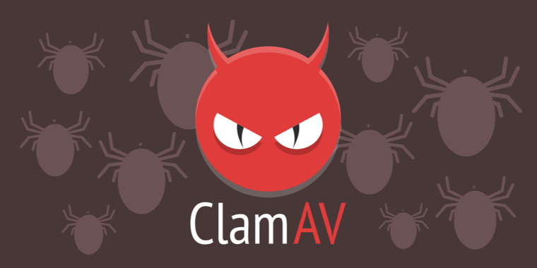 ClamAV 1.1.0: Enhanced protection against cyberattacks with new features and improvements image
