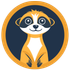 Indie Courses icon