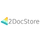 2DocStore Icon