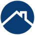 VacationRenter icon