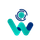 Webinarloop 2 icon