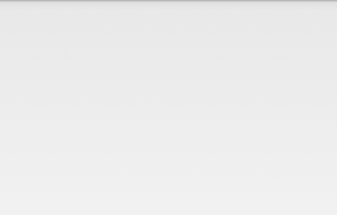 Minimal Open Source Flashlight screenshot 1
