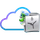 SysTools Endpoint Vault icon