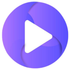 Gaana Pehchaana icon