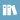 ComicScreen icon