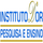 FRIEND Engine icon