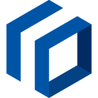 Rackone icon