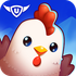 Farm 3: The secret of Farming icon