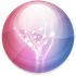 Orb (web desktop) icon