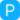 Pixie Accessibility icon