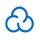 CloudPanel icon