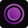 Chooser icon