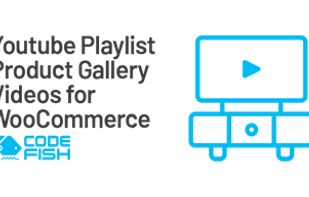 Product Gallery Videos for WooCommerce screenshot 2