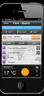 Wipolo screenshot 1