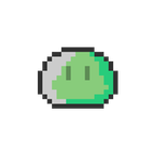 RogueBox Adventures icon